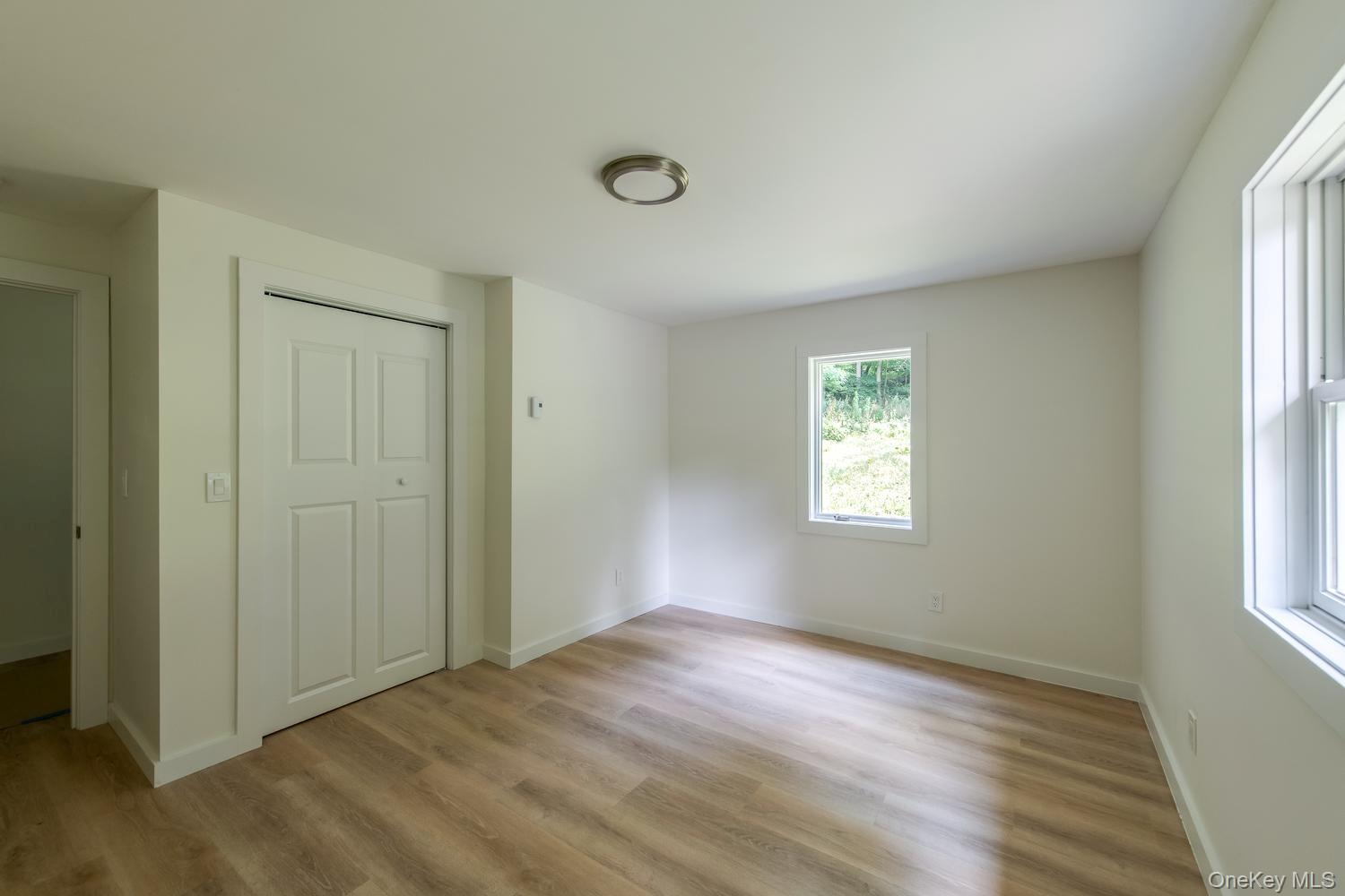 4523 Route 199 – For Sale photo 16