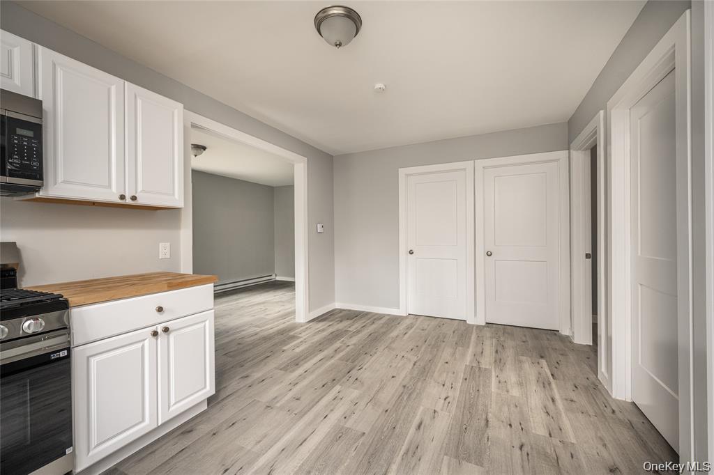 4523 Route 199 – For Sale photo 29