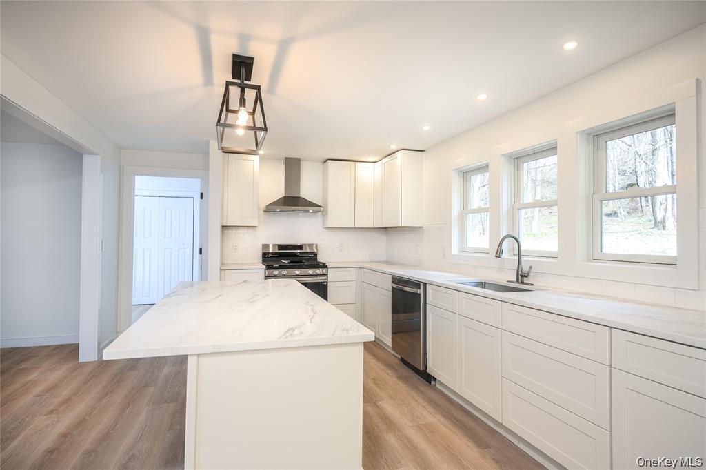 4523 Route 199 – For Sale photo 8