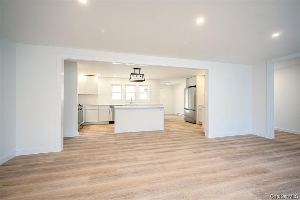 4523 Route 199 – For Sale photo 9