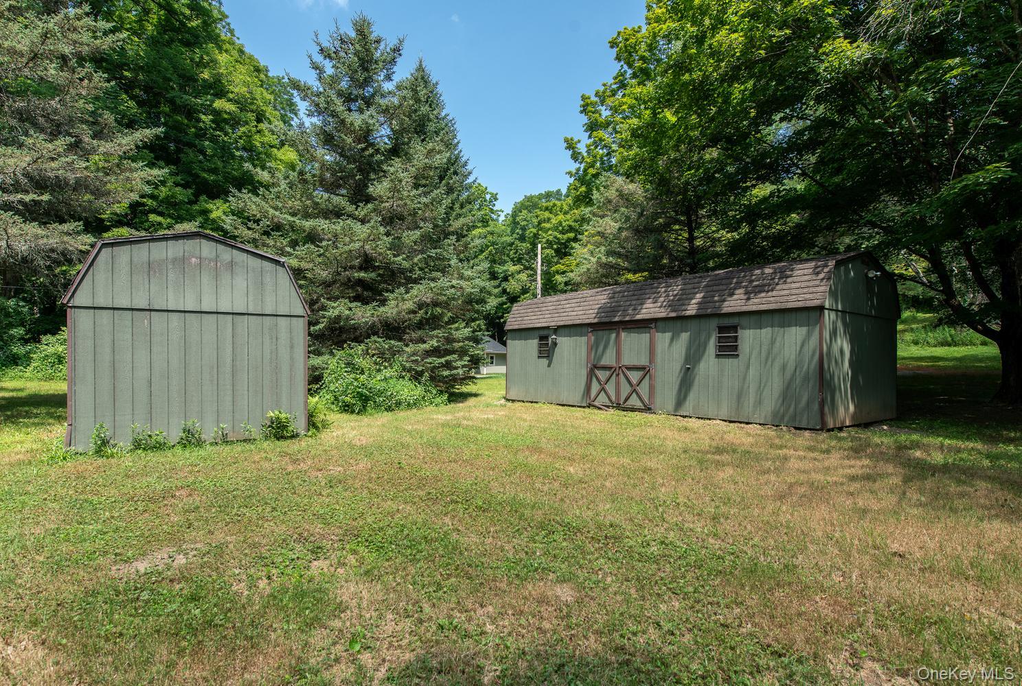 4523 Route 199 – For Sale photo 5