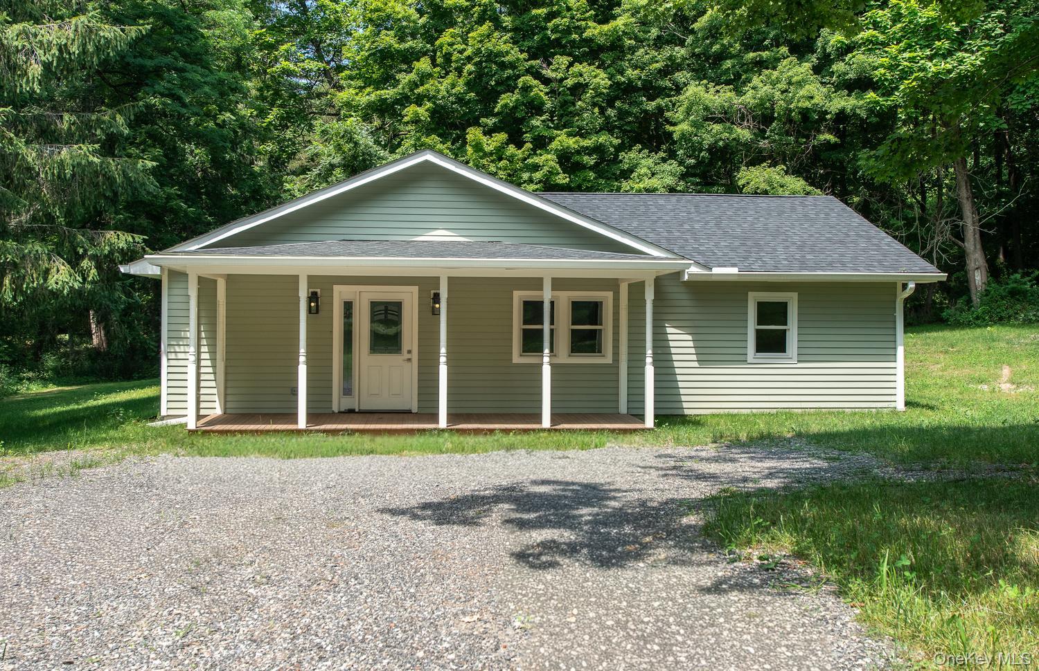 4523 Route 199 – For Sale
