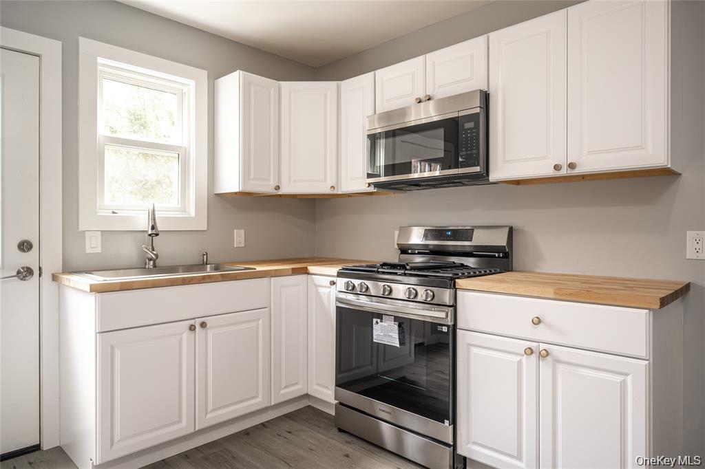 4523 Route 199 – For Sale photo 28
