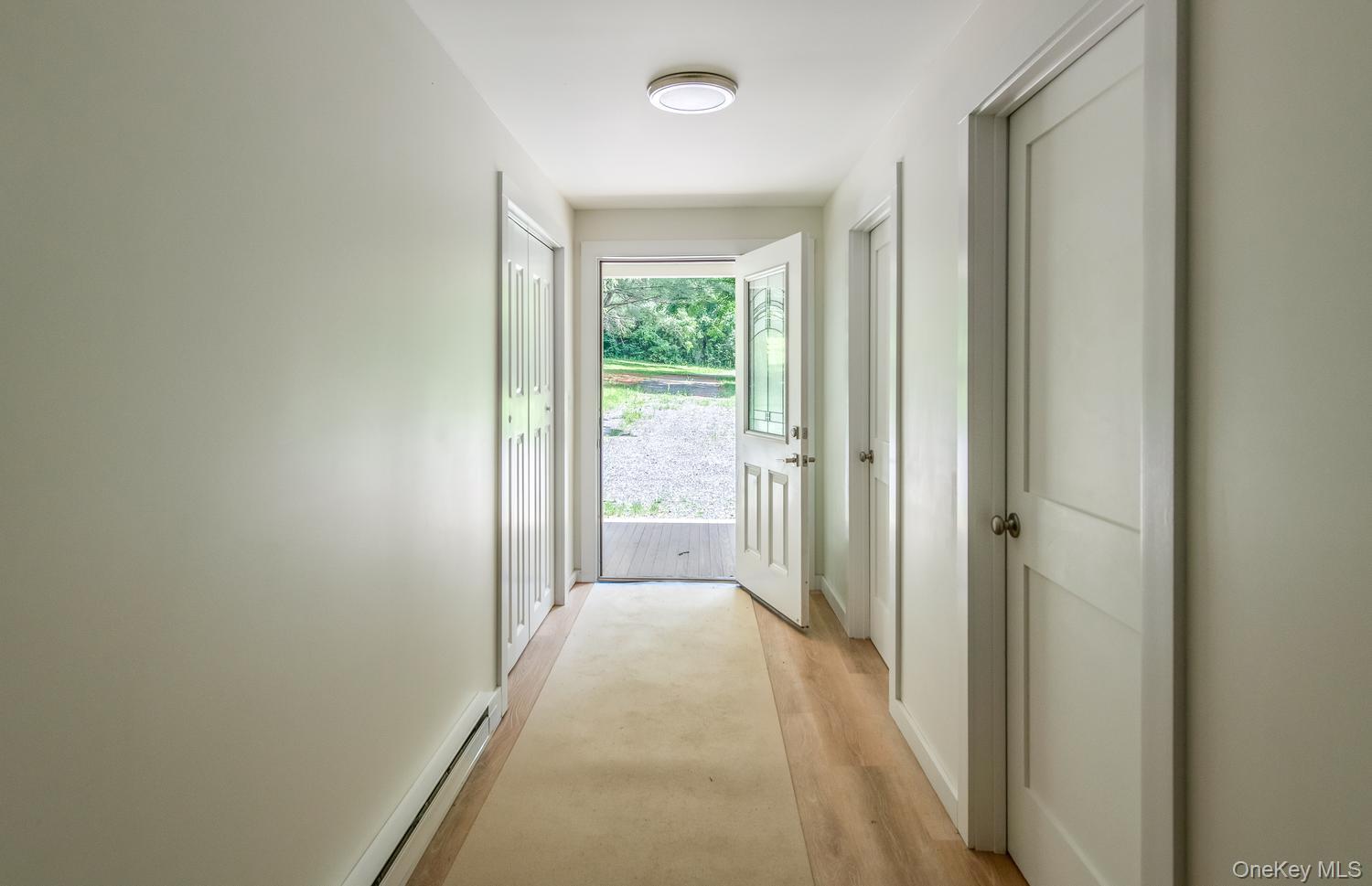 4523 Route 199 – For Sale photo 25