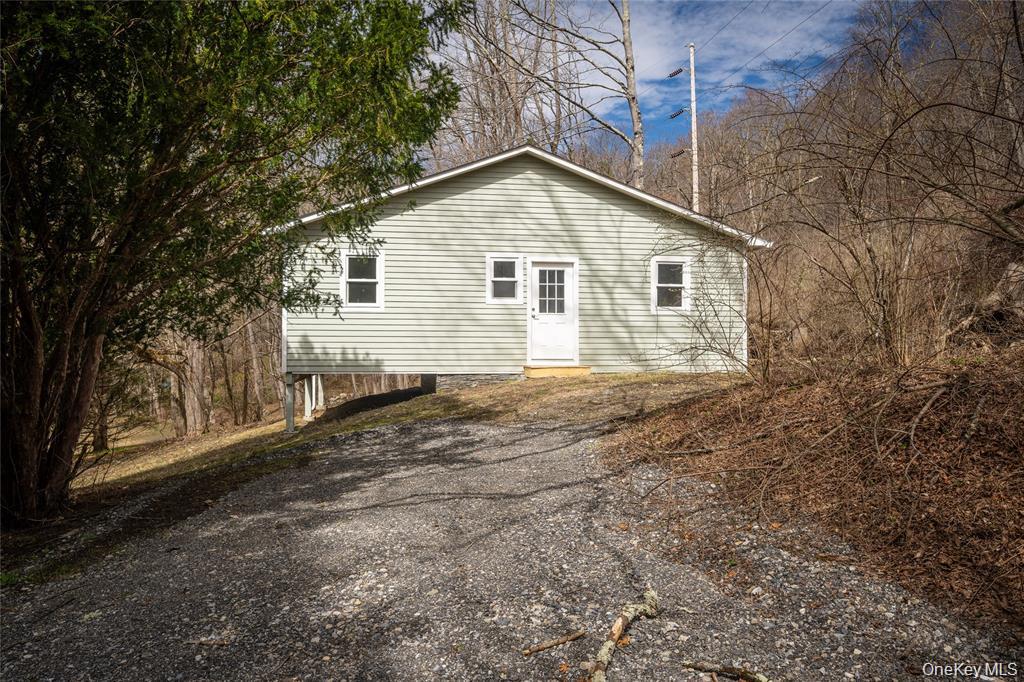 4523 Route 199 – For Sale photo 23