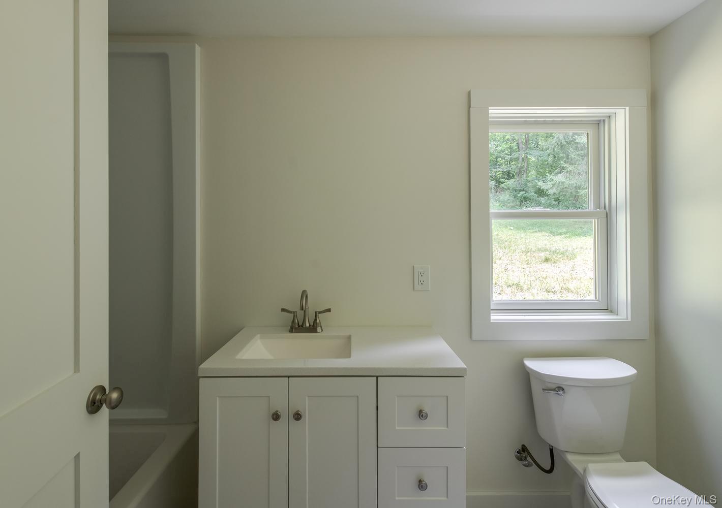 4523 Route 199 – For Sale photo 24