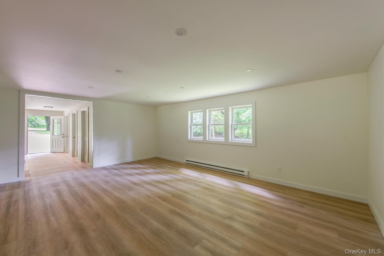 4523 Route 199 – For Sale photo 11
