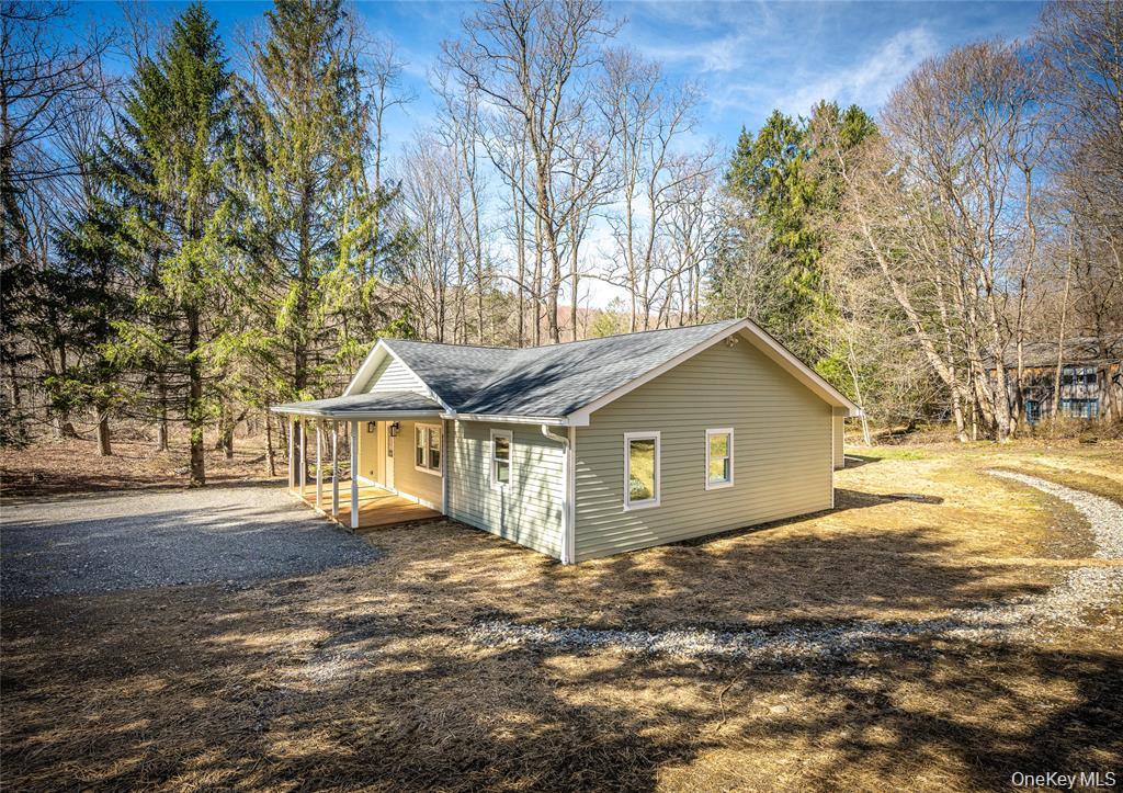 4523 Route 199 – For Sale photo 4