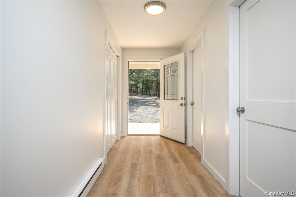 4523 Route 199 – For Sale photo 6