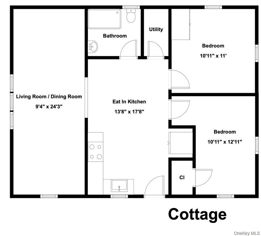 4523 Route 199 – For Sale photo 31