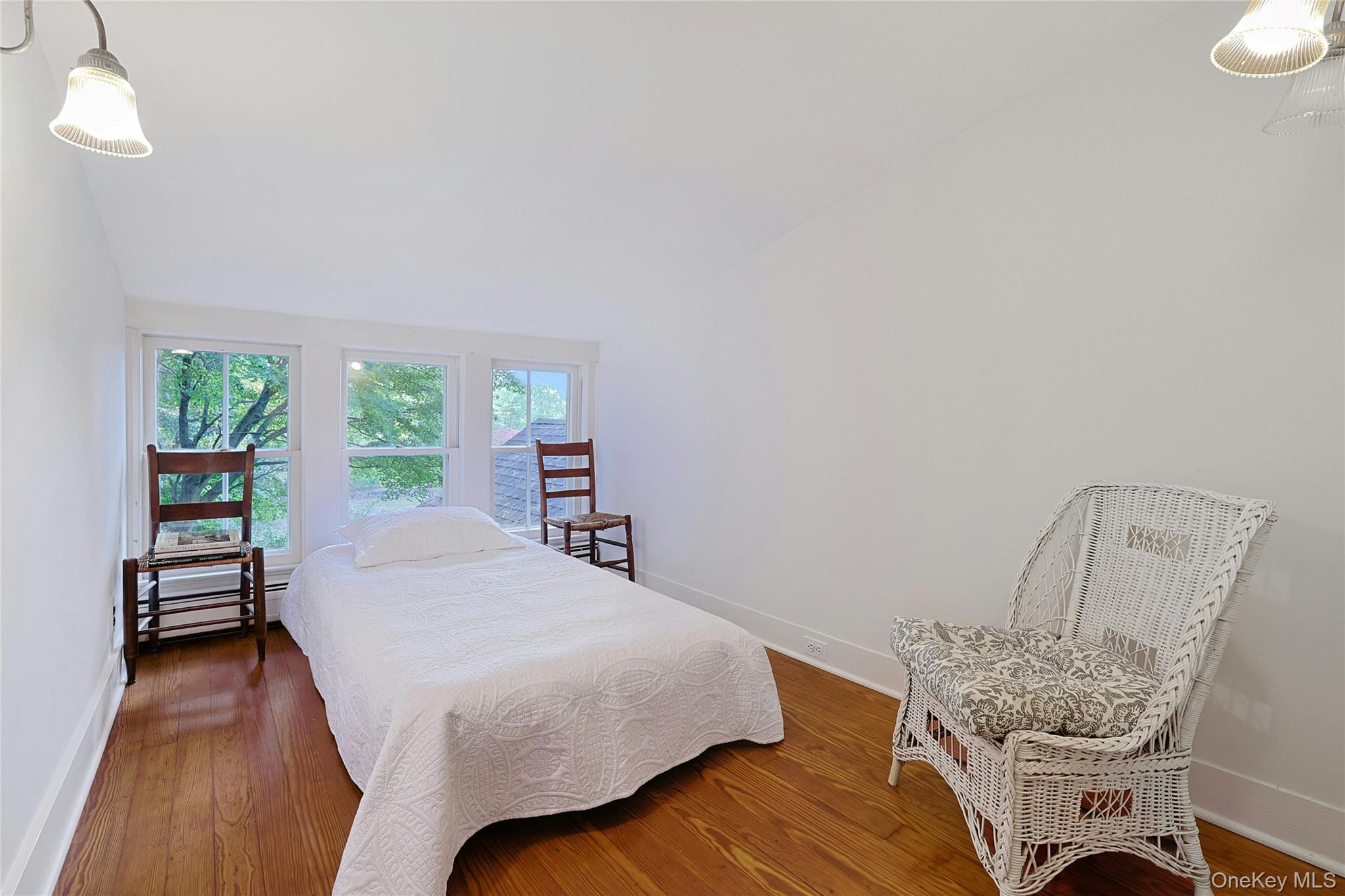 688-690 Western Highway – For Sale photo 38