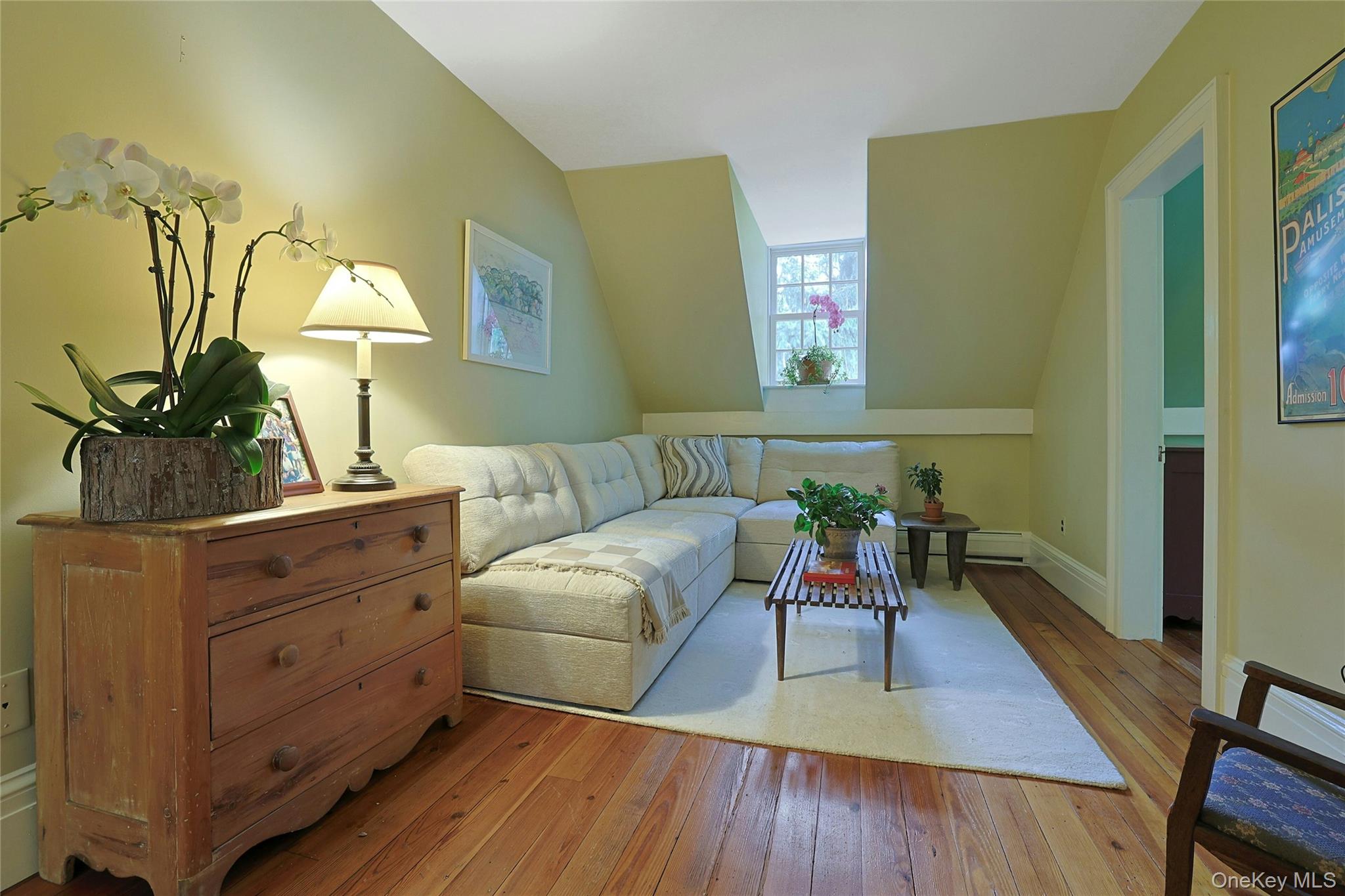 688-690 Western Highway – For Sale photo 18