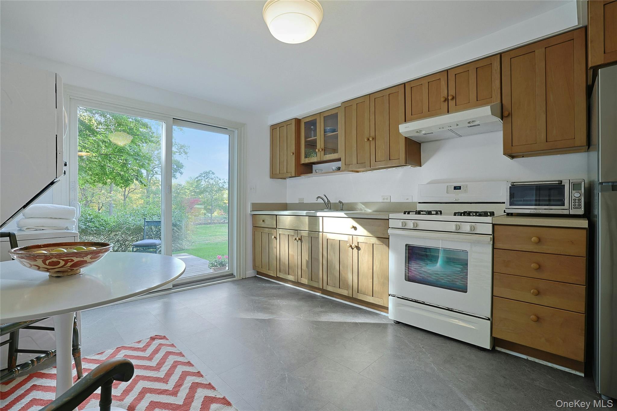 688-690 Western Highway – For Sale photo 37