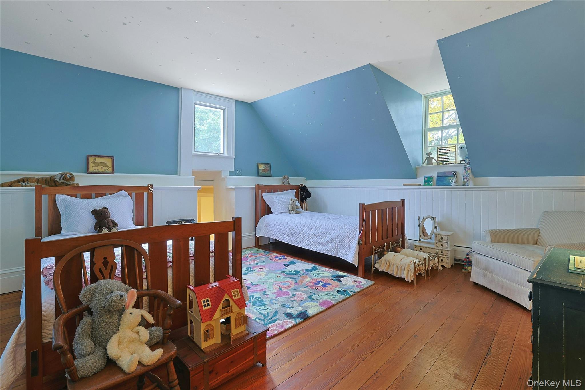 688-690 Western Highway – For Sale photo 17