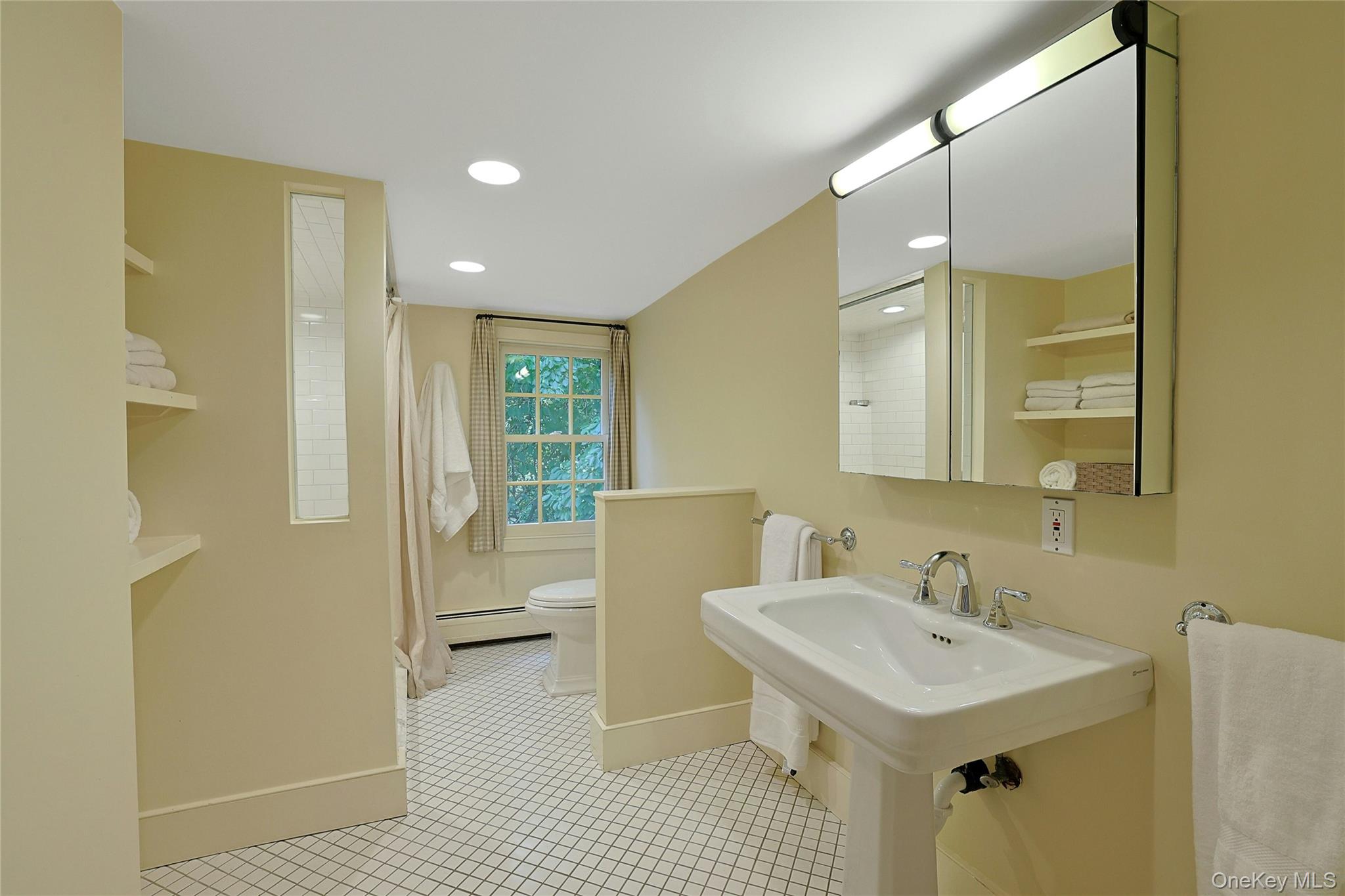 688-690 Western Highway – For Sale photo 16