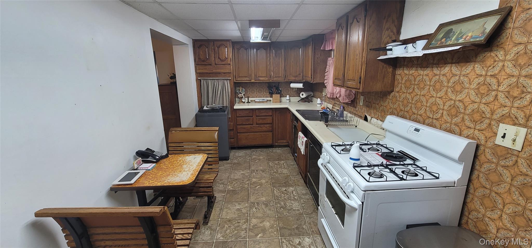 5 Ora Street – For Sale photo 4