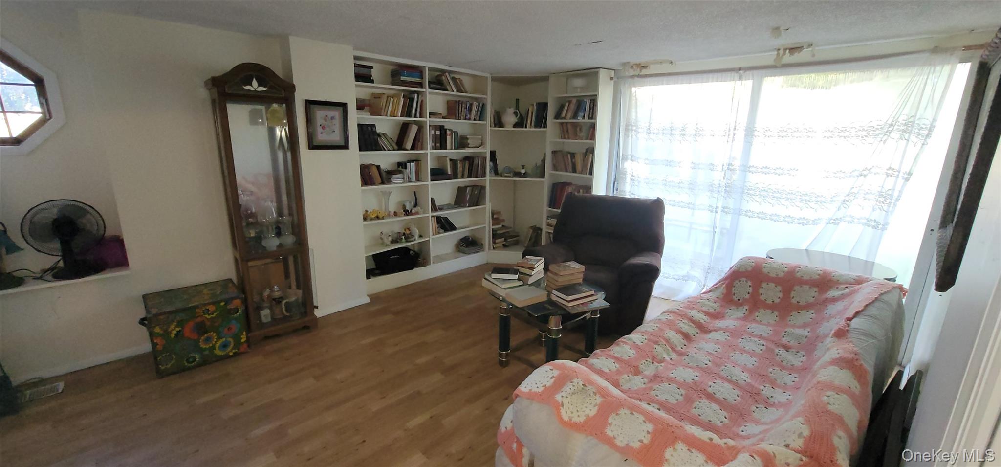 5 Ora Street – For Sale photo 10
