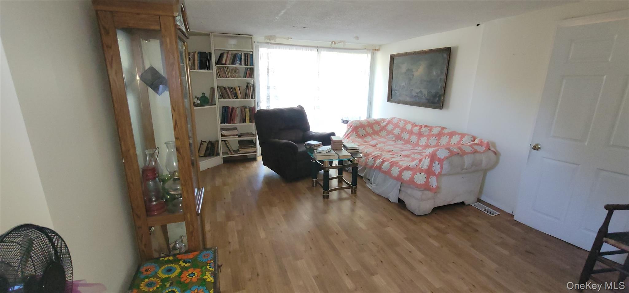 5 Ora Street – For Sale photo 11