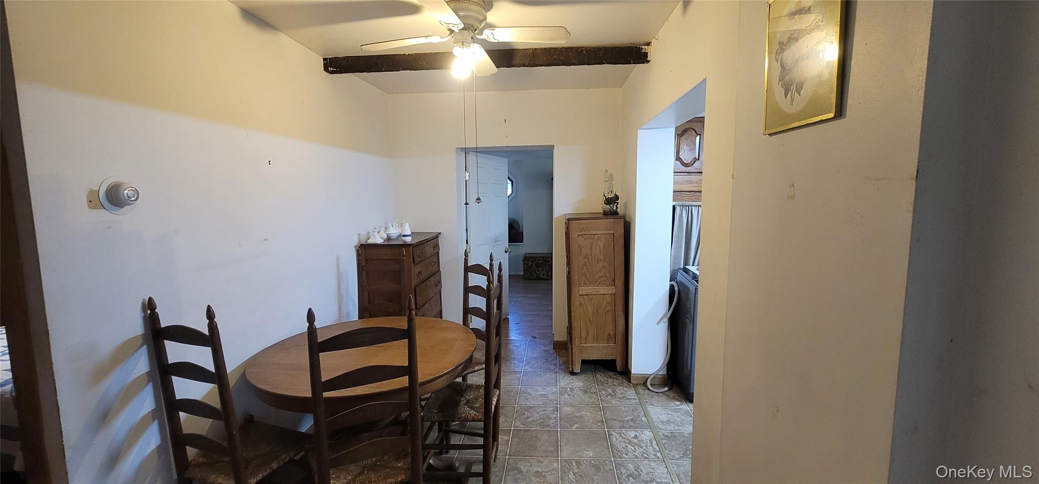 5 Ora Street – For Sale photo 7