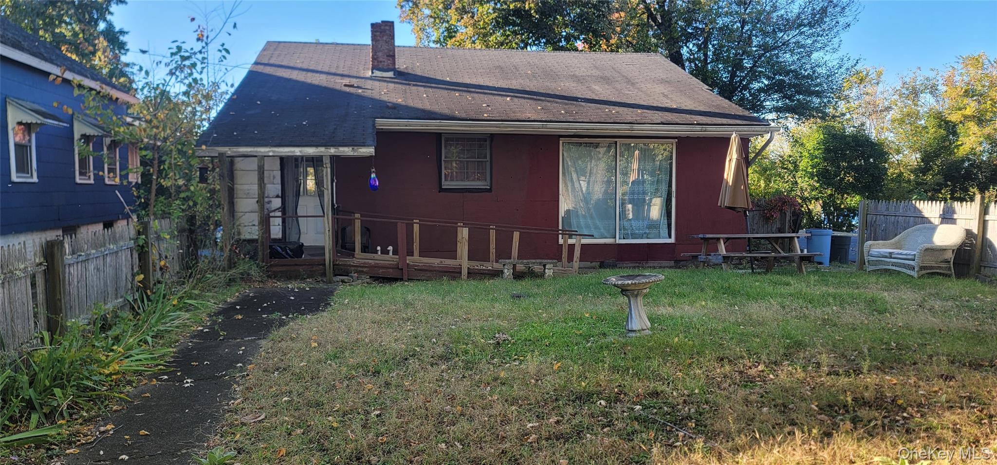 5 Ora Street – For Sale