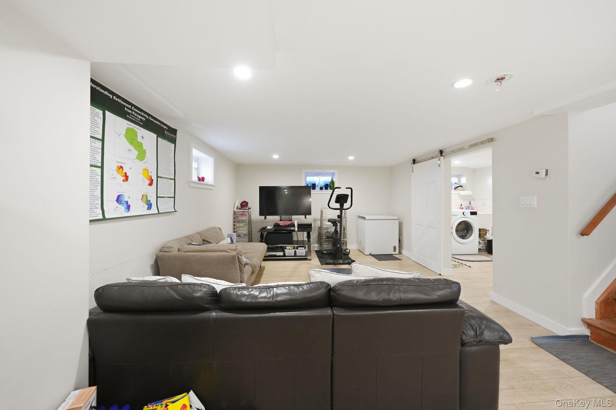 5035 192nd Street – For Sale photo 22