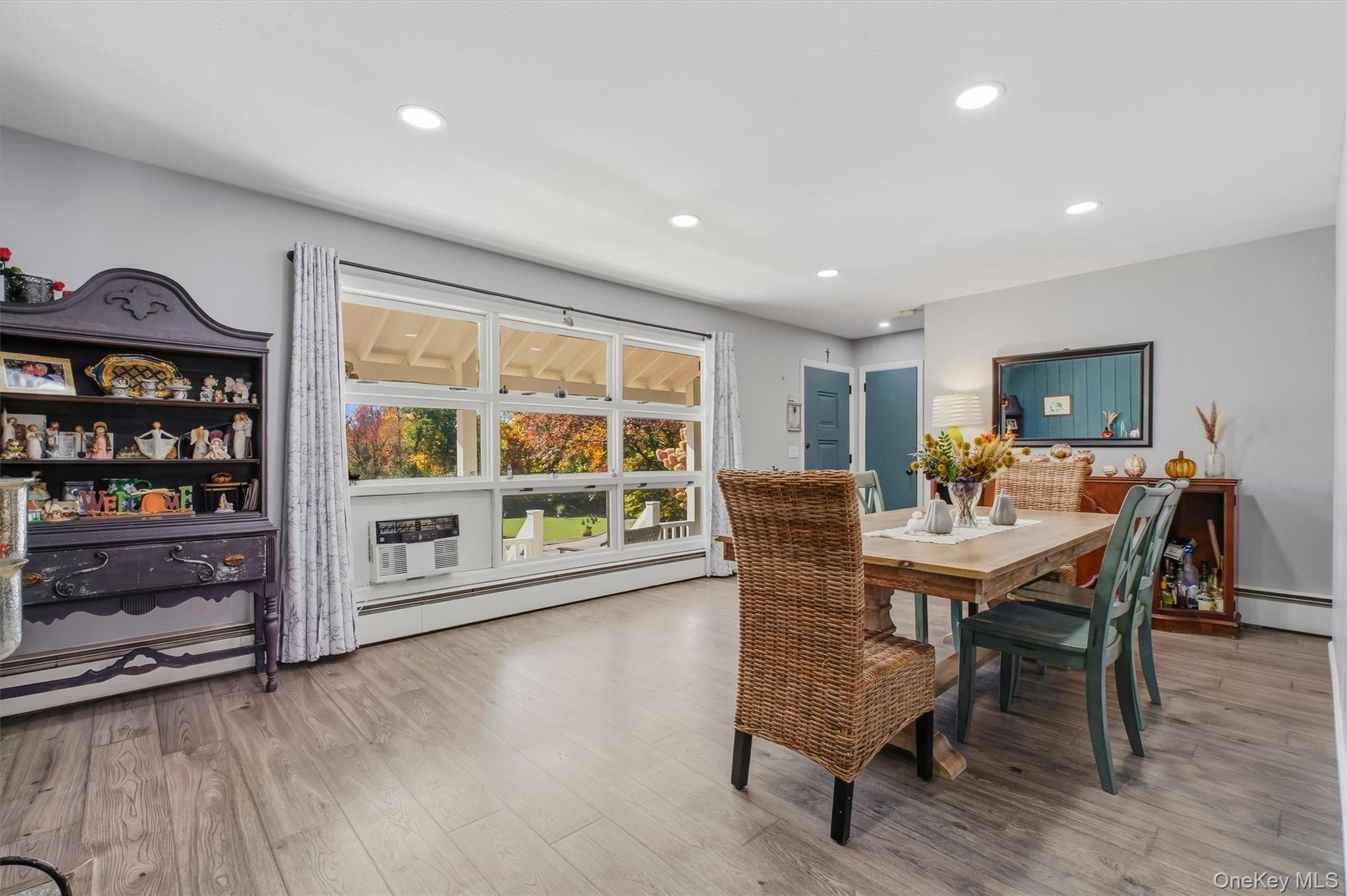 23 Vail Road – For Sale photo 10
