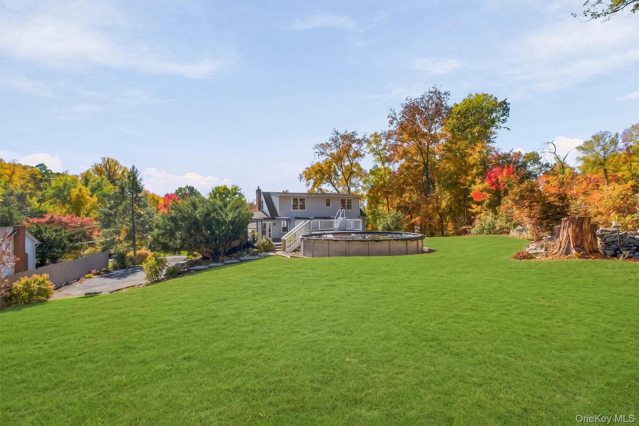 23 Vail Road – For Sale photo 49
