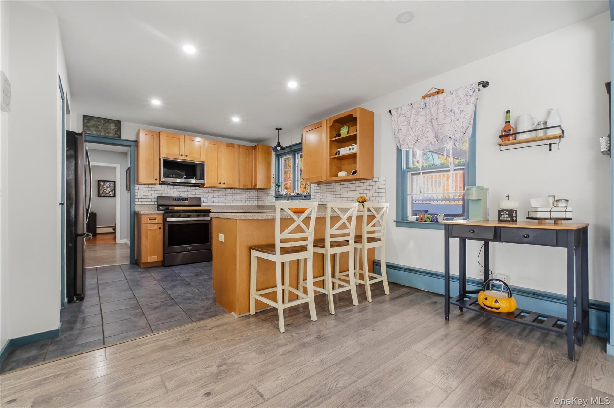 23 Vail Road – For Sale photo 17
