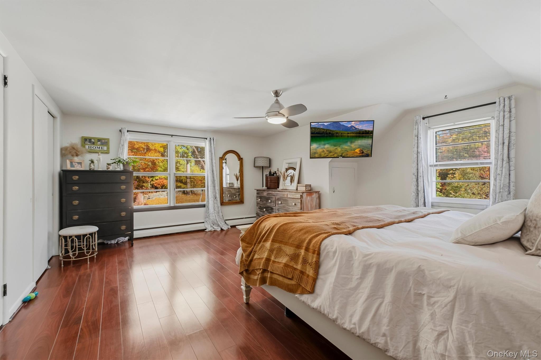 23 Vail Road – For Sale photo 31