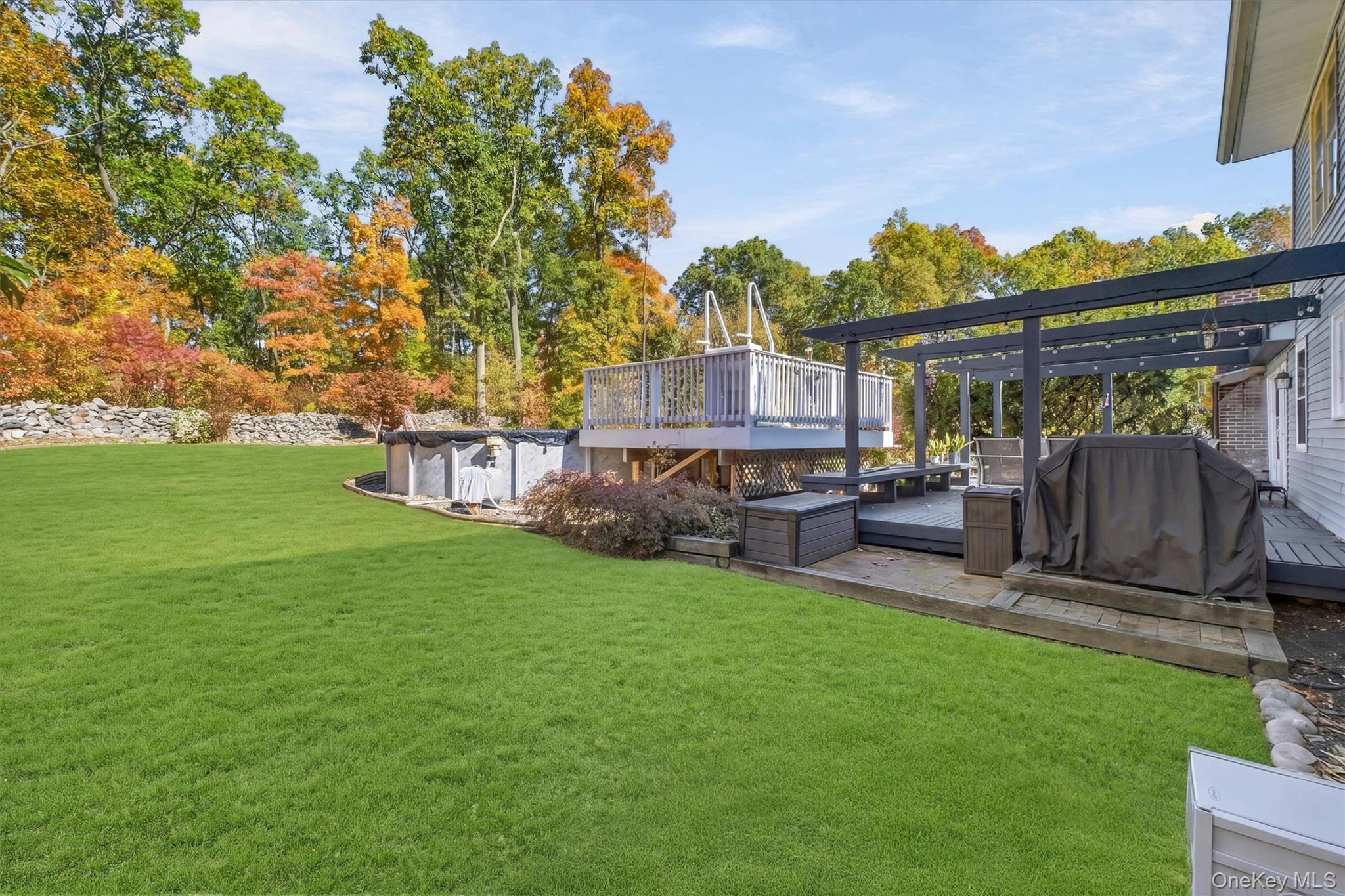 23 Vail Road – For Sale photo 46