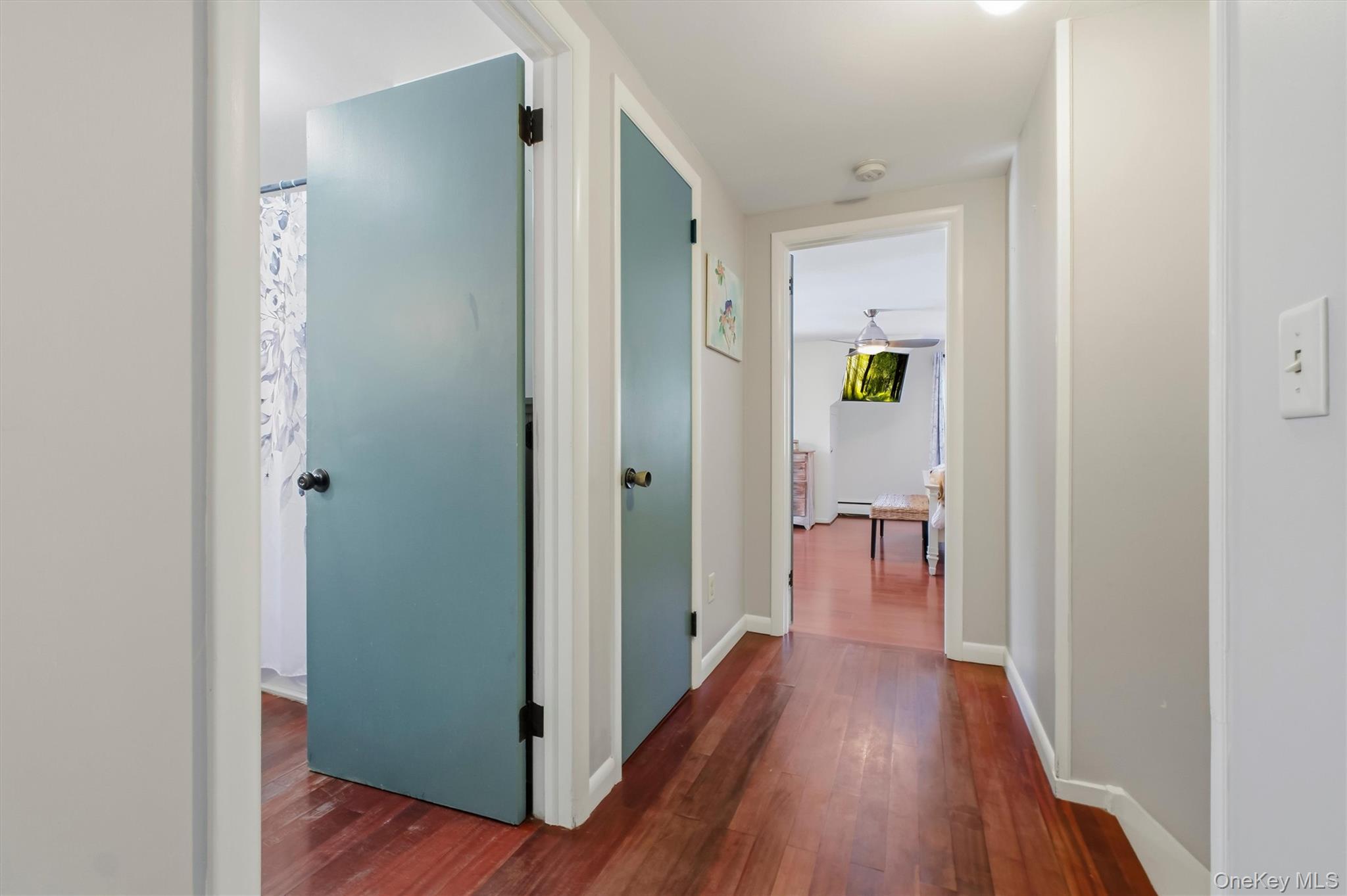23 Vail Road – For Sale photo 27