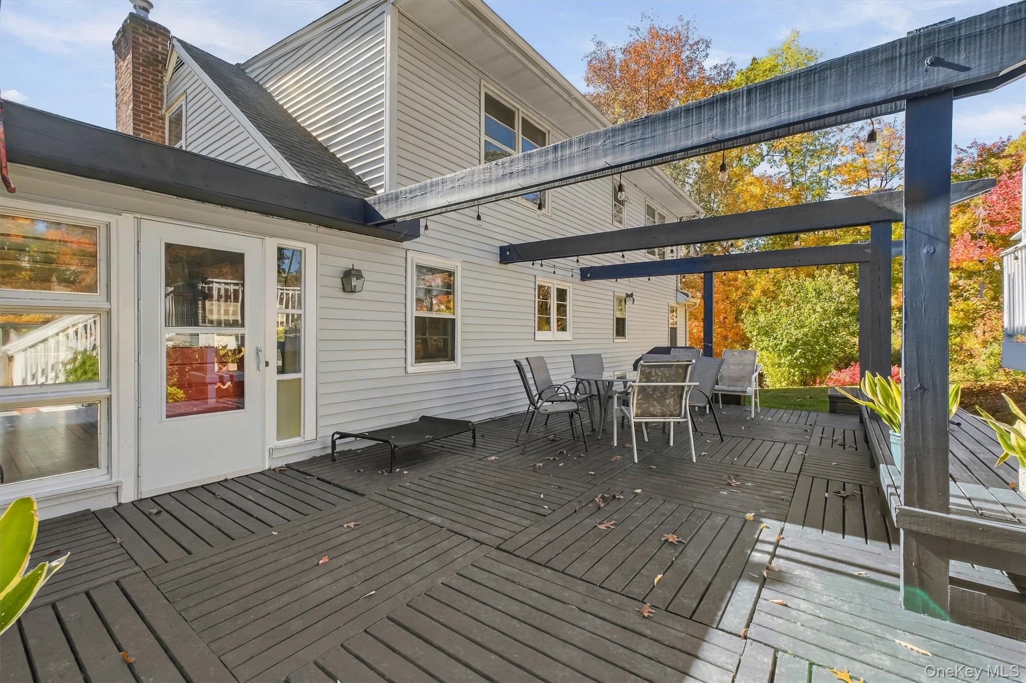 23 Vail Road – For Sale photo 42