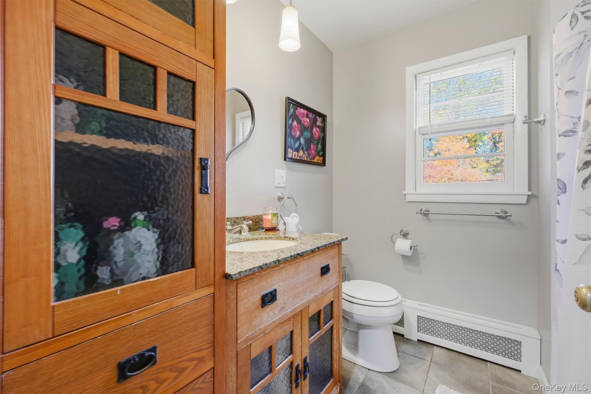 23 Vail Road – For Sale photo 26