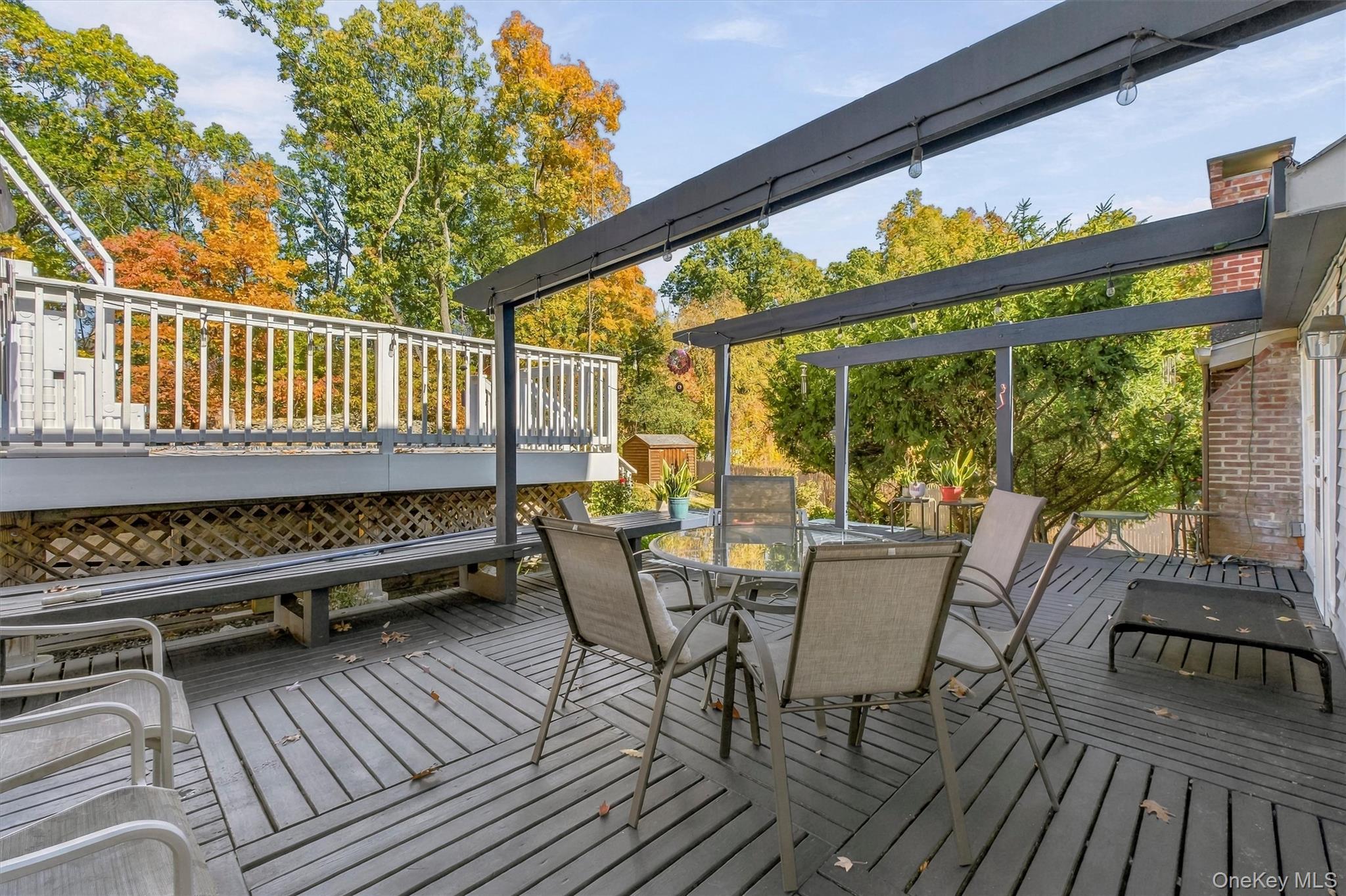 23 Vail Road – For Sale photo 40
