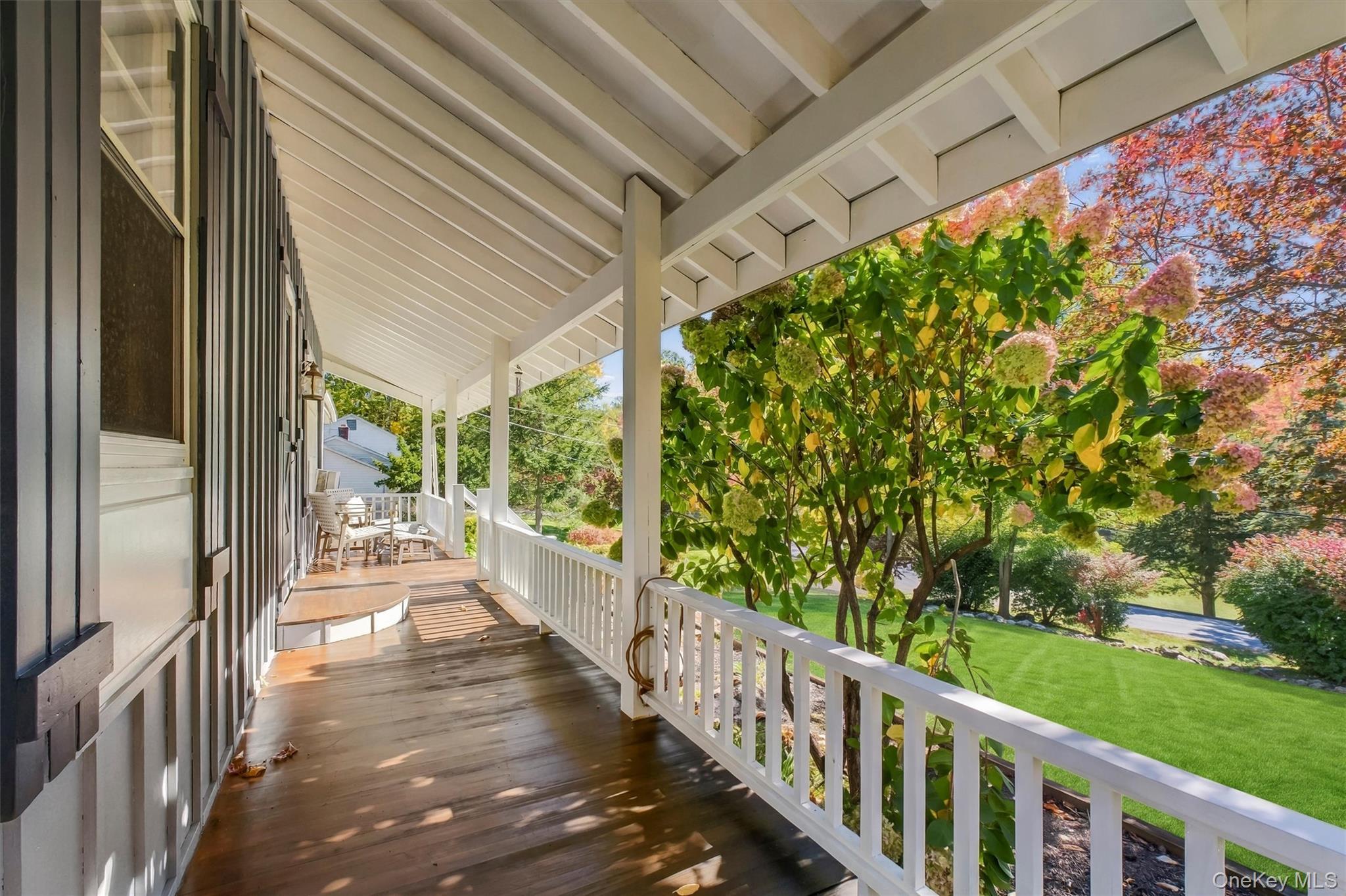 23 Vail Road – For Sale photo 4