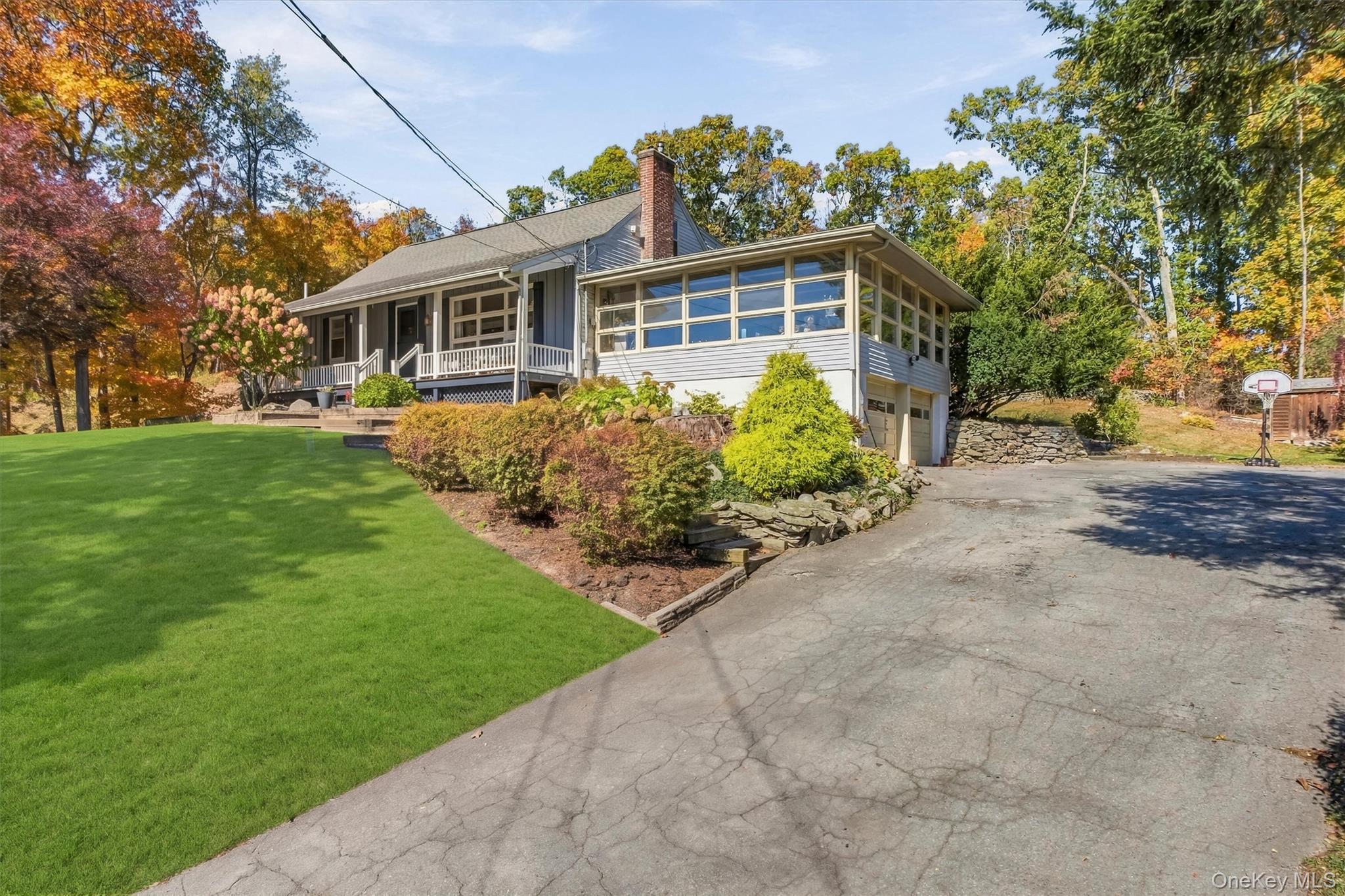 23 Vail Road – For Sale