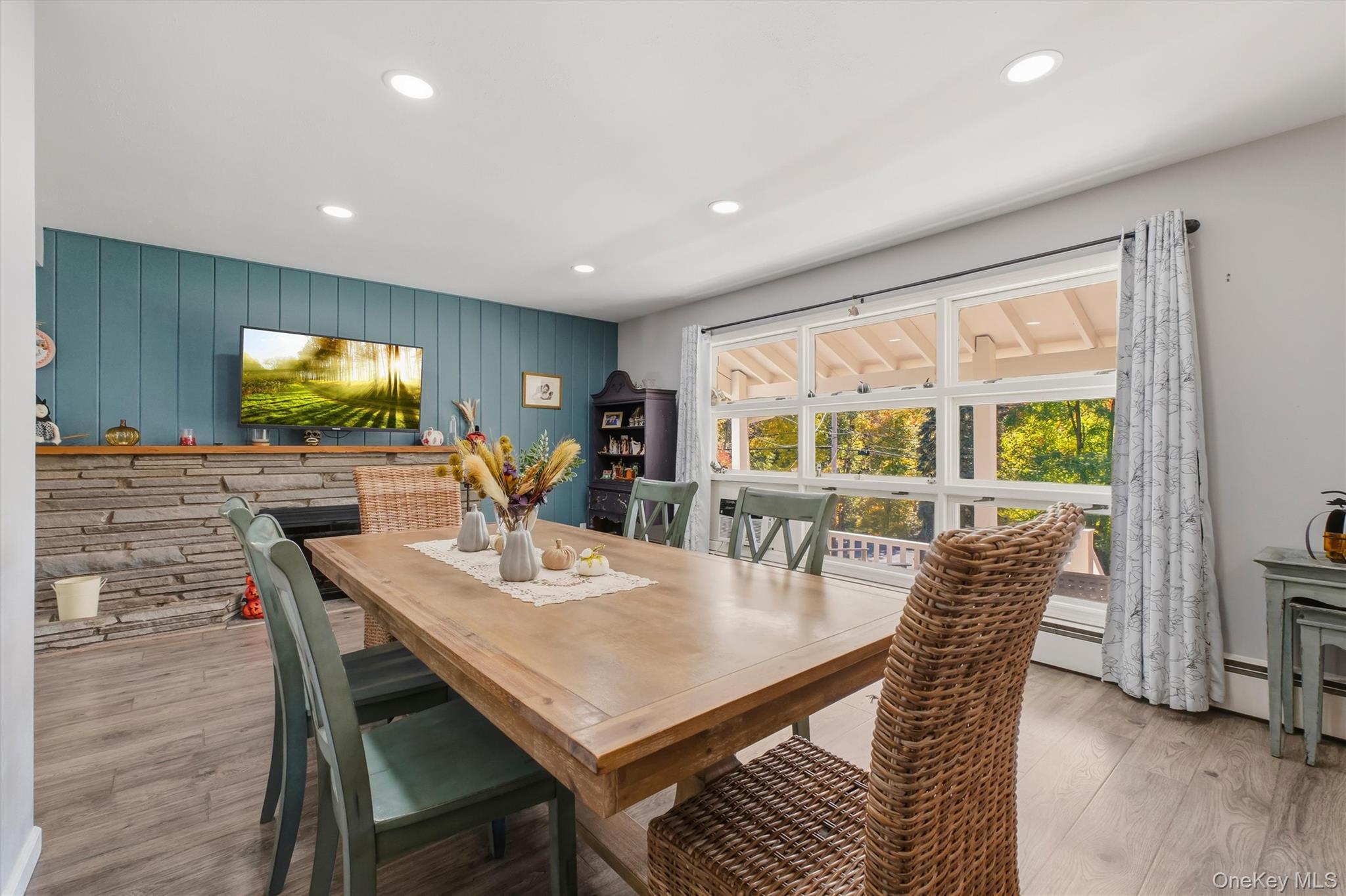 23 Vail Road – For Sale photo 8