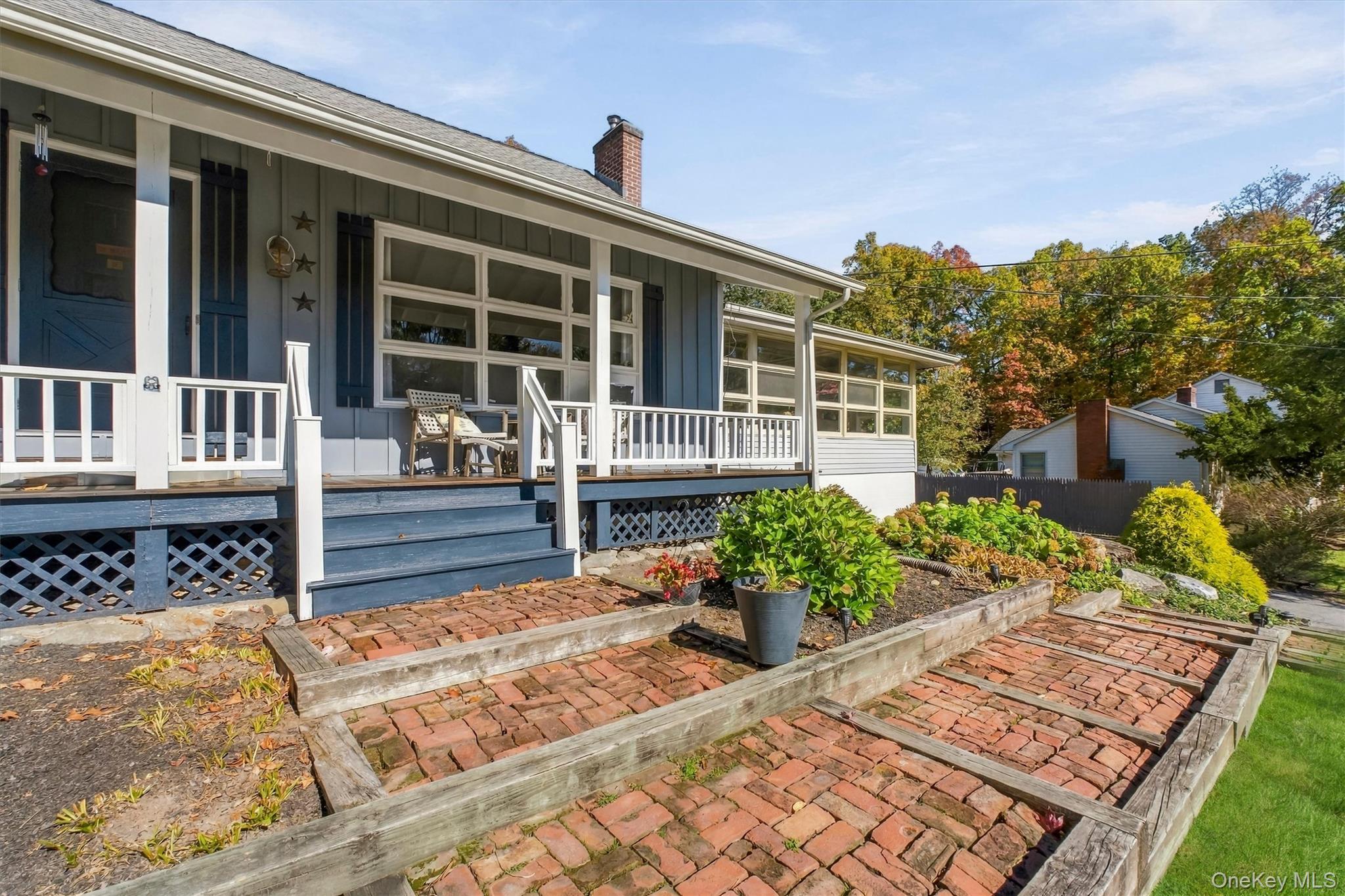 23 Vail Road – For Sale photo 3
