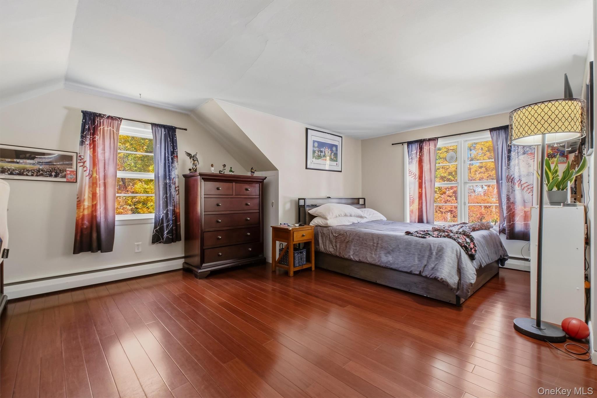 23 Vail Road – For Sale photo 32