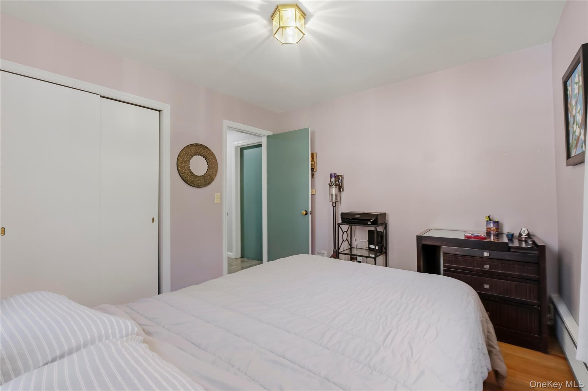 23 Vail Road – For Sale photo 25