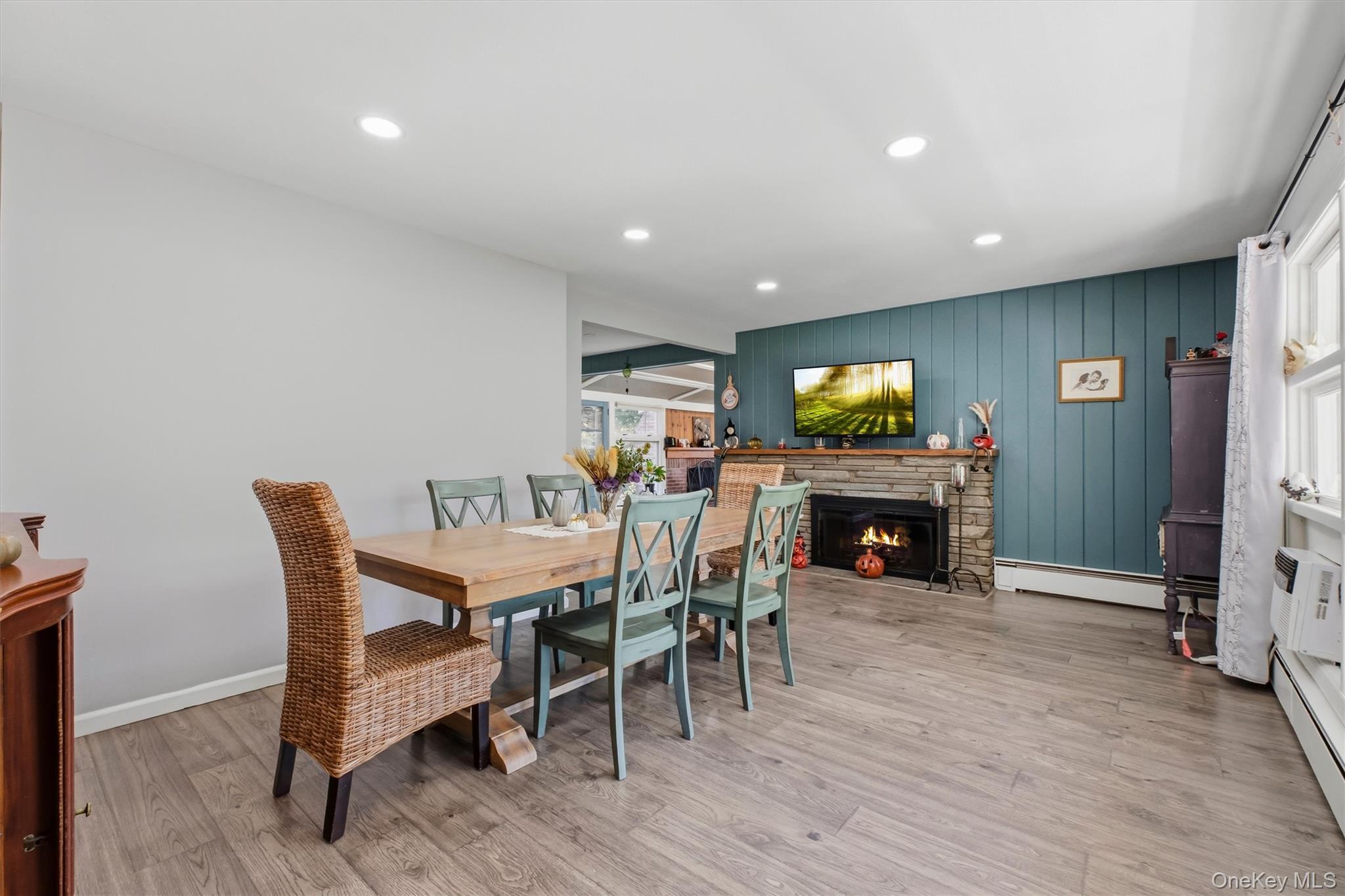 23 Vail Road – For Sale photo 7