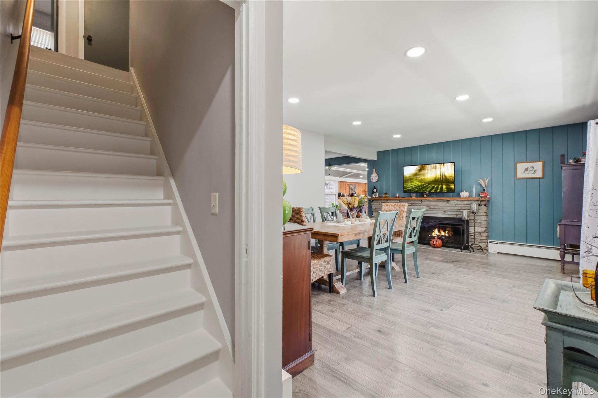 23 Vail Road – For Sale photo 6