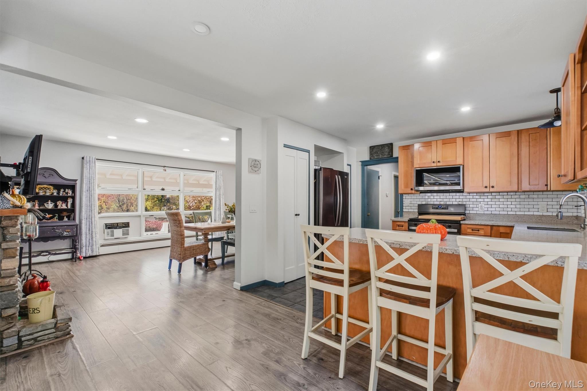 23 Vail Road – For Sale photo 19