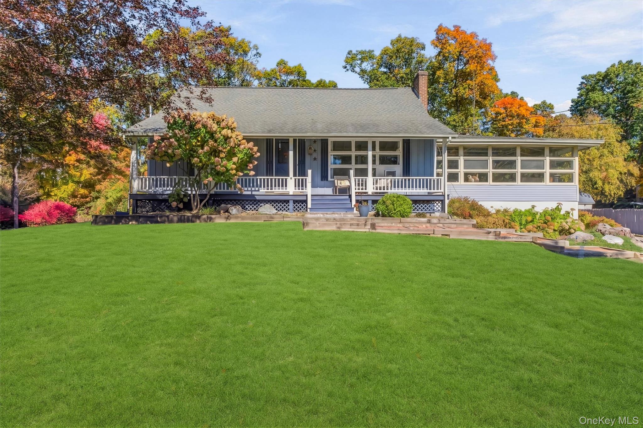 23 Vail Road – For Sale photo 2