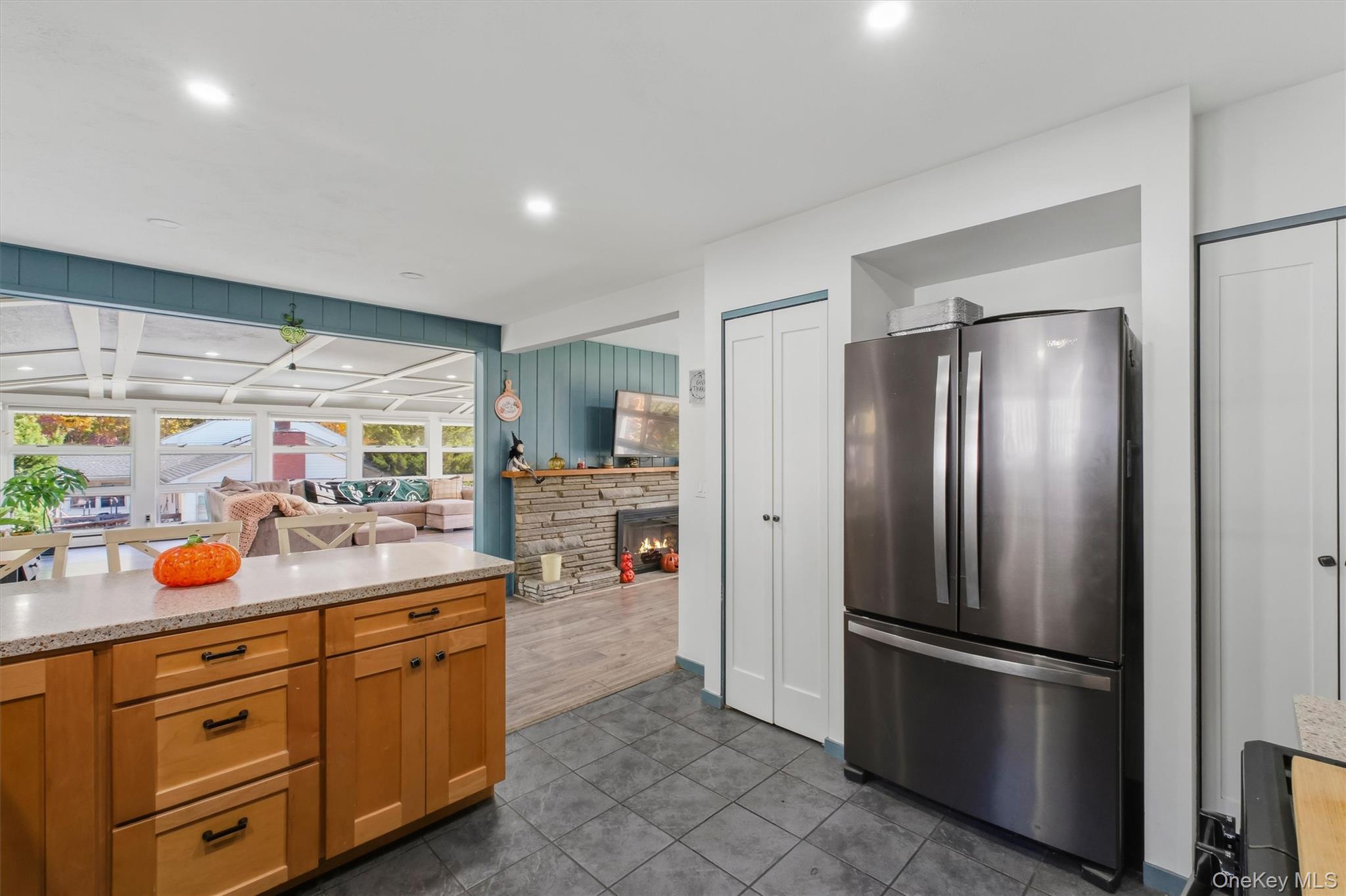 23 Vail Road – For Sale photo 21