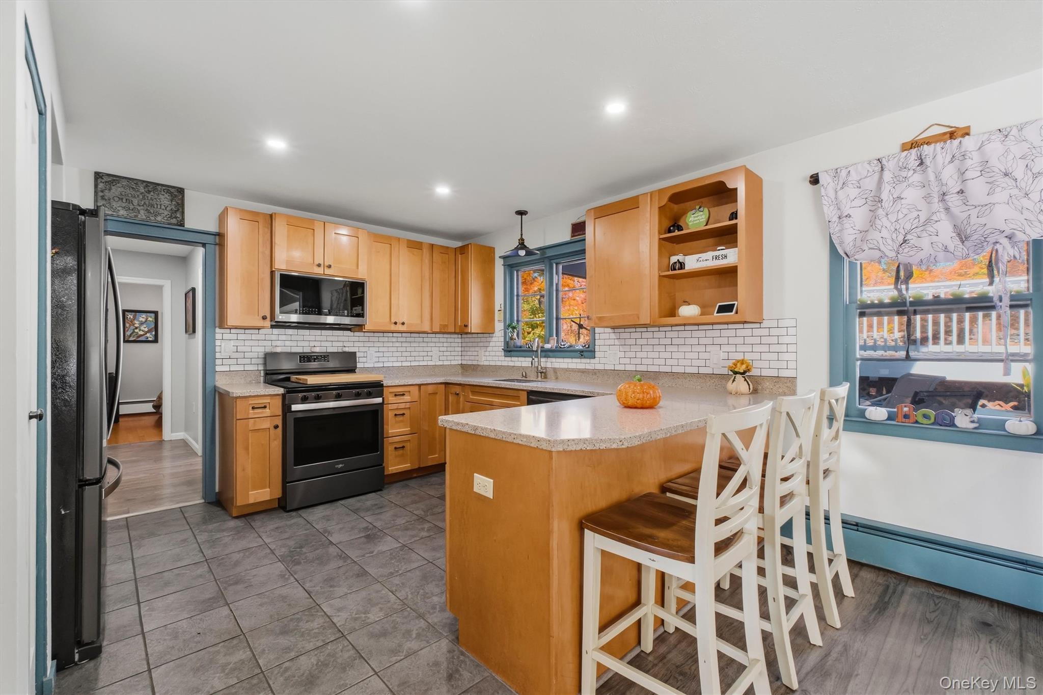 23 Vail Road – For Sale photo 18