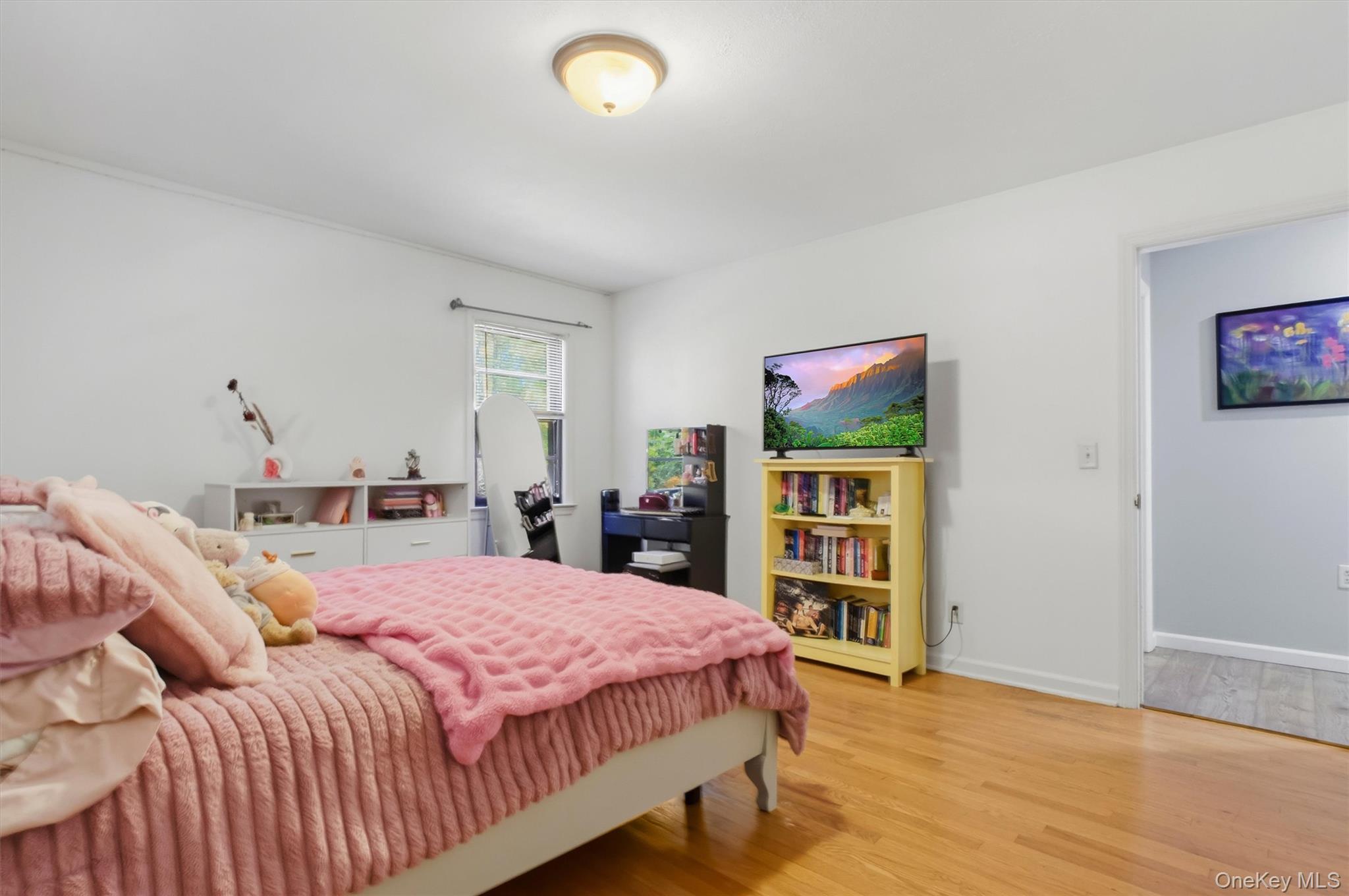 23 Vail Road – For Sale photo 23