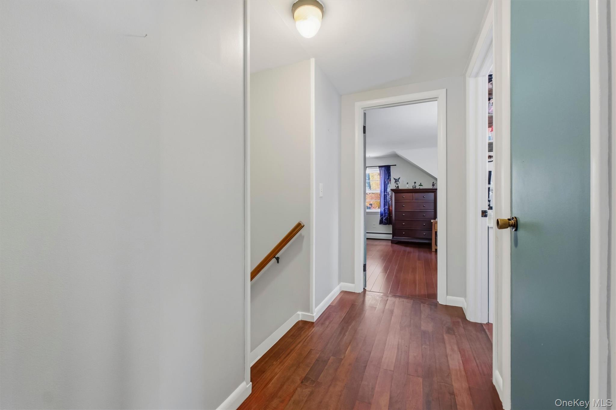 23 Vail Road – For Sale photo 28