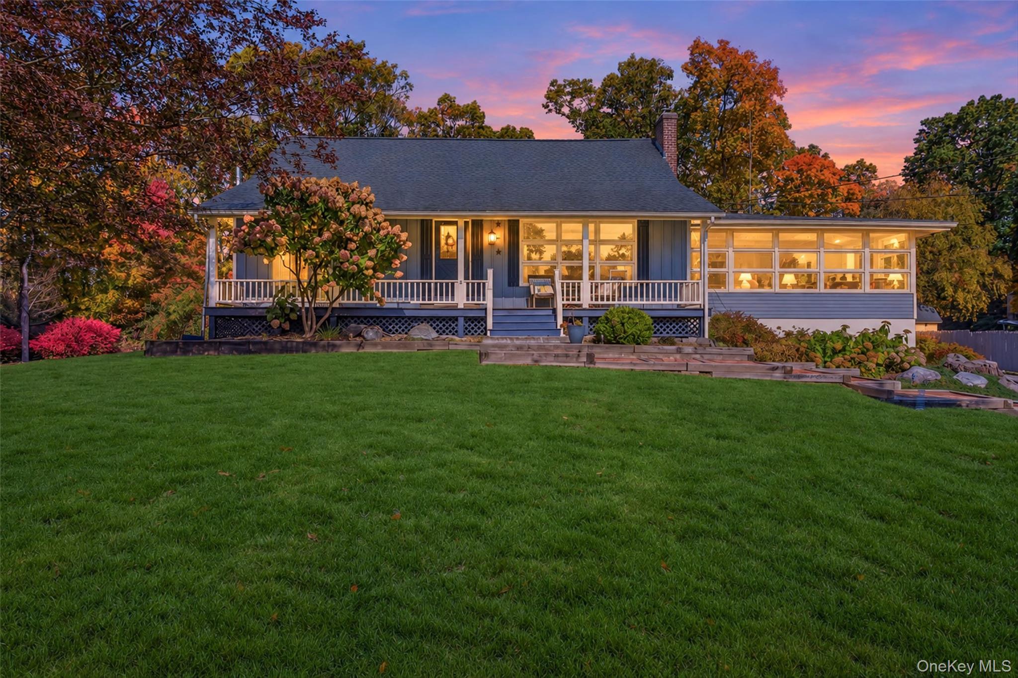 23 Vail Road – For Sale photo 50