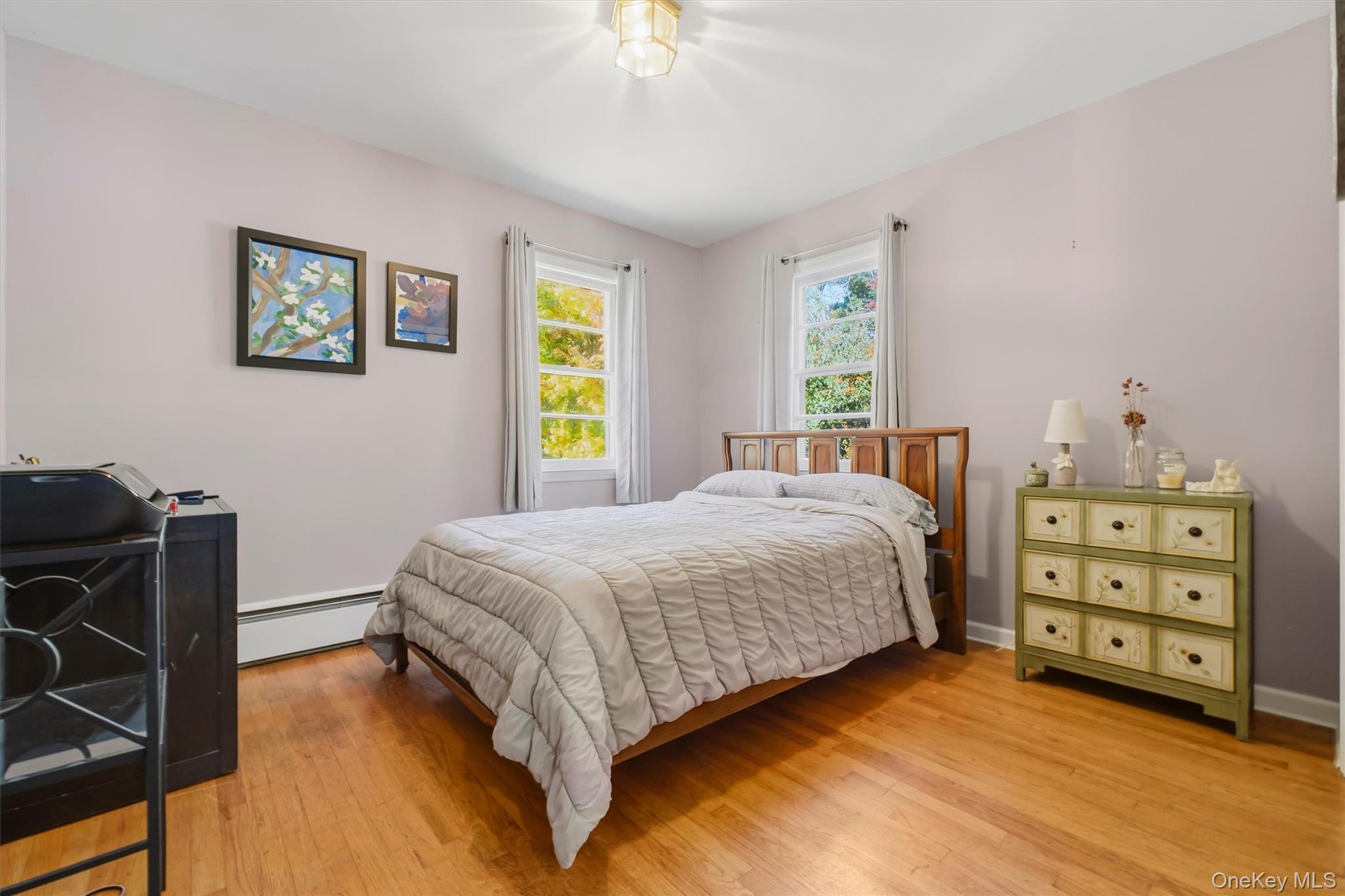 23 Vail Road – For Sale photo 24
